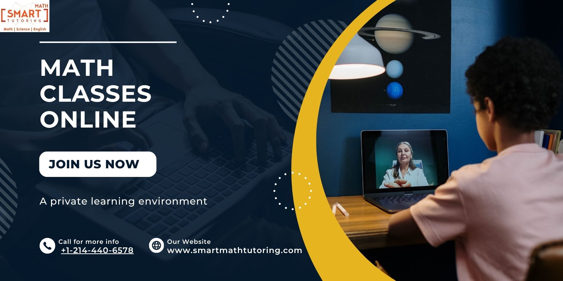 Smart Math Classes Online in 2025 for Interactive Learning and Instant Results