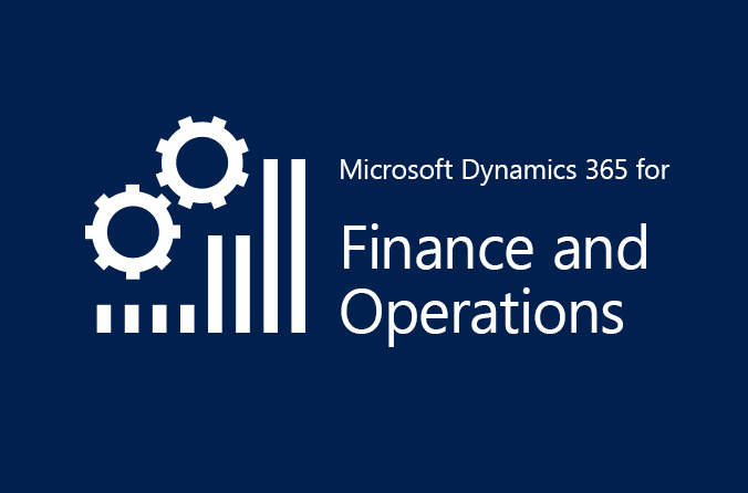 Why Microsoft Dynamics 365 Finance Is Ideal for Growing Enterprises