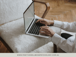 The Impact of Telehealth on Psychology Jobs in Melbourne: New Opportunities and Challenges