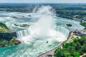 10 Niagara Falls Tour Packages You’ll Regret Not Booking