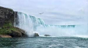 Niagara Falls Tour Packages: Everything You Need to Know Before You Book