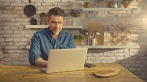 The Benefits of Online Counseling for Texas Residents?