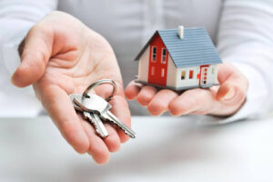 What Are the Low Down Payment Options for Conventional Loans?