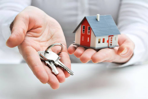 What Are the Low Down Payment Options for Conventional Loans?