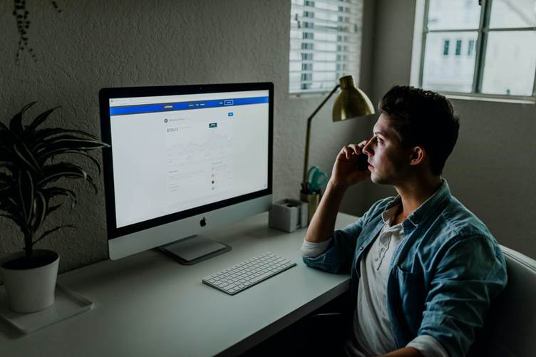 Wealth Management Services in Delray Beach: How to Secure Your Financial Future as a Business Owner