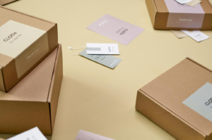 How the Right Label Printer Can Save Your Business Thousands in Operational Costs