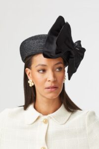 Church Hats: Classic Accessories That Make a Sunday Style Statement