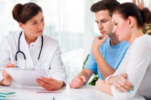 Primary Care Services: Comprehensive Health Care for Every Stage of Life