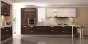 Before and After: Melbourne Kitchen Makeovers by Local Cabinet Makers
