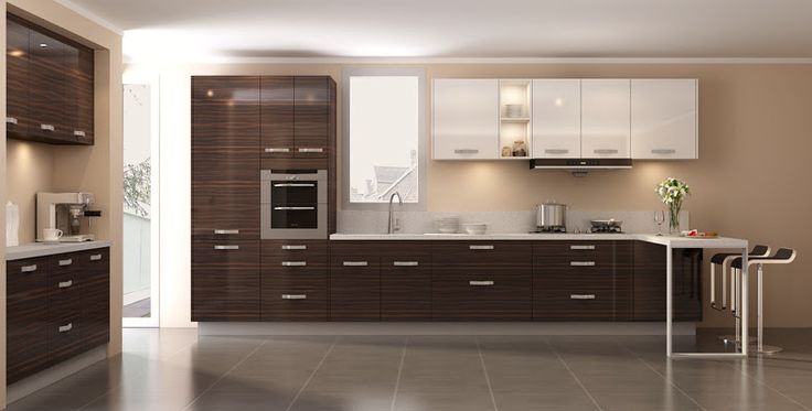 Before and After: Melbourne Kitchen Makeovers by Local Cabinet Makers