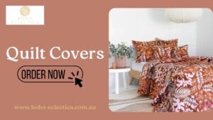 Quilts for All Seasons: Comfort & Luxury – Order Now!