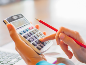 What Happens if You Miss an RD Installment? Check Impact Using an RD Calculator
