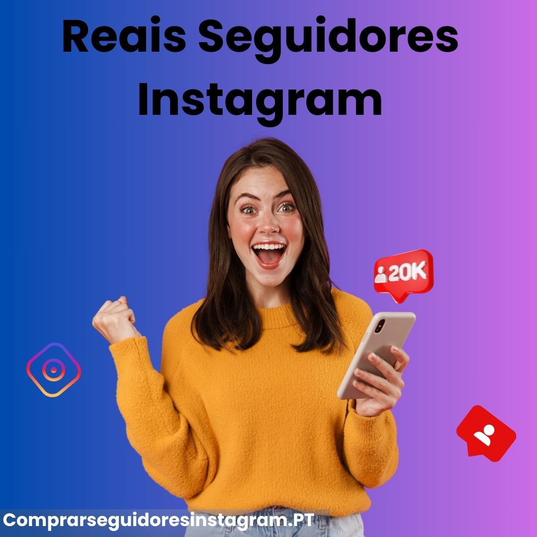 Smart Ways to Buy Instagram Followers and Grow Faster
