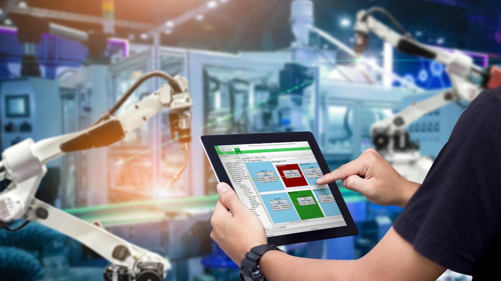 Top Schneider Electric Products for Industrial Automation in 2025