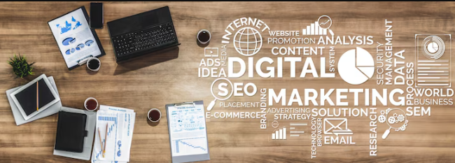 What Makes a Winning Digital Marketing Strategy?