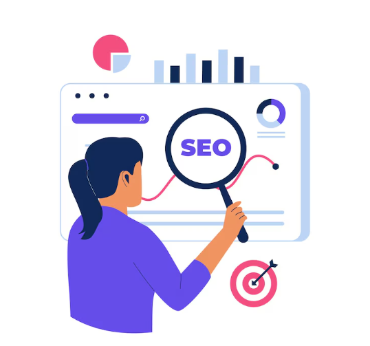 Increase Spa Visibility with SPA SEO Marketing