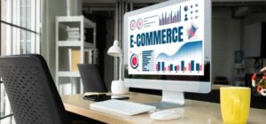 Custom Solutions Need Custom SEO Services