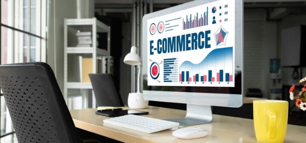Custom Solutions Need Custom SEO Services