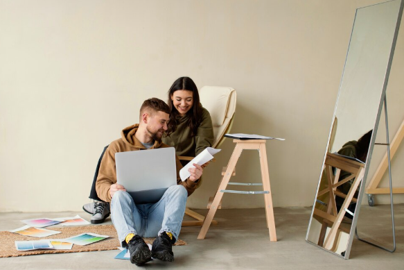 Local SEO Tactics Every Remodeler Should Master