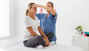 How to Find the Best Therapist in Grass Valley
