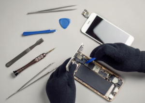 Samsung Phone Repair Newark NJ You Can Trust