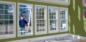 Expert Aluminium Window Installers Near Me for Quality Double Glazed Solutions