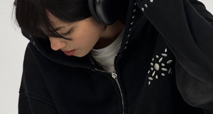 Streetwear with a Rebellious Edge Crtz Clothing