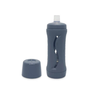 Comfort and Hydration: Selecting Play Mat and Subo Drink Bottle