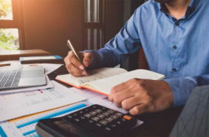 ATO Audit Risks: How Perth Tax Agents Help You Stay Compliant