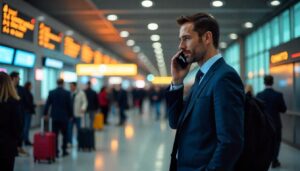 Does Ticketmaster Answer the Phone? Understanding Their Customer Service and Communication Gaps