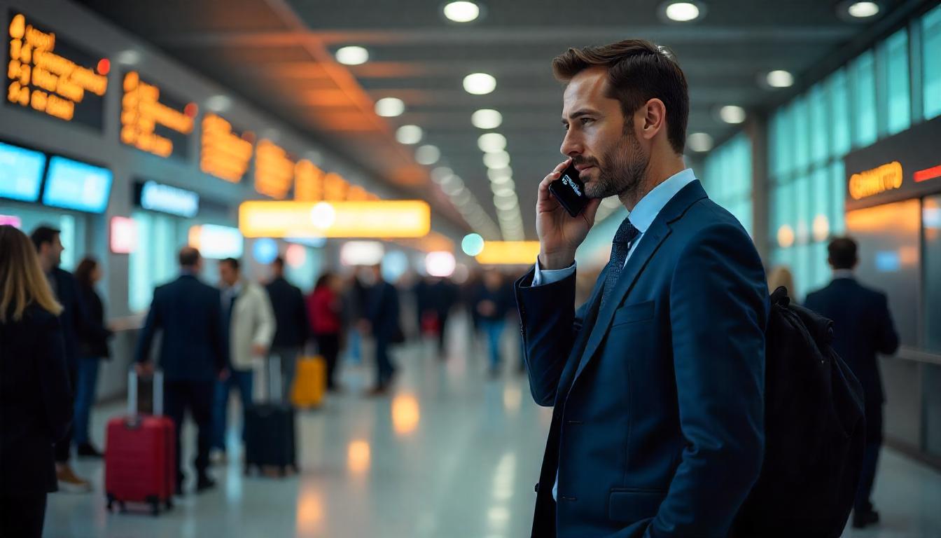 Does Ticketmaster Answer the Phone? Understanding Their Customer Service and Communication Gaps