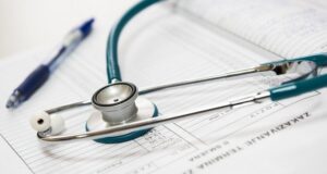 USCIS Medical Exam: What to Expect, Required Tests & How to Prepare