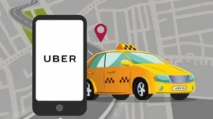 How to Optimize Your Uber Clone App for Multiple Local Locations