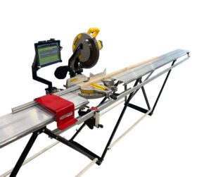 How Length Stop Measuring Systems Support Quality Control in Packaging