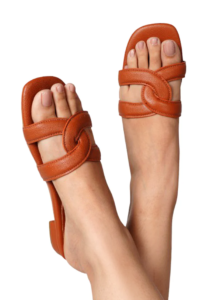 A Guide to the Best Footwear for Women
