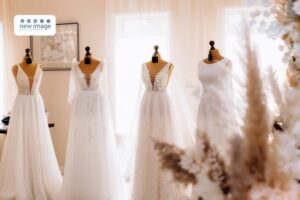 Wedding Dress Dry cleaning Perth – Affordable & Professional