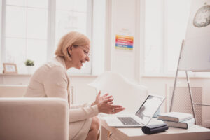 Take the Borderline Personality Disorder Test Today