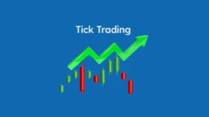 Advanced Tick Trading Strategies for HNIs