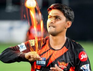 Zeeshan Ansari Biography: Age, Career, Family & More