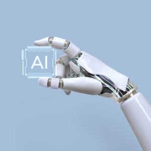 Unlocking AI Potential: What to Expect from Top Australian AI Software Developers
