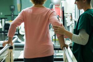 Tips for Incorporating Physiotherapy into Daily Routine
