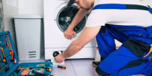 “The Hidden Truth About Appliance Repair Near You (And How to Avoid Scams)”