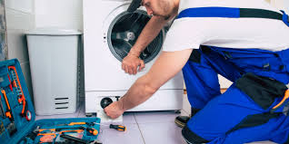 “The Hidden Truth About Appliance Repair Near You (And How to Avoid Scams)”