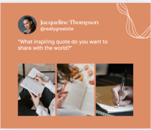Author WordPress Themes: Why Every Writer Needs a Stunning Online Presence