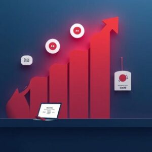 Stop Chasing Leads, Start Owning Your Town with How Media Ace Marketing’s Authority Growth System