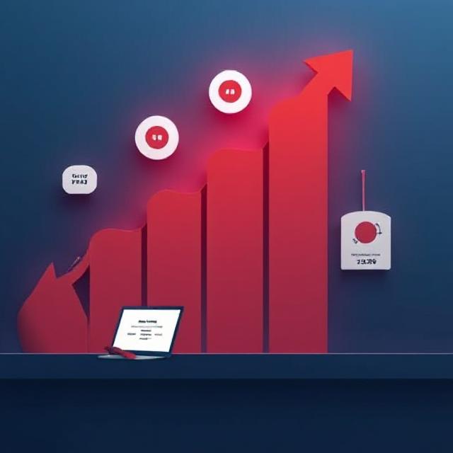 Stop Chasing Leads, Start Owning Your Town with How Media Ace Marketing’s Authority Growth System
