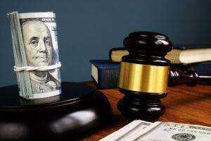 Why Choose a 24-Hour Bail Bond Service When Time Is of the Essence?