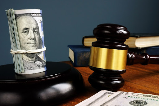 Why Choose a 24-Hour Bail Bond Service When Time Is of the Essence?