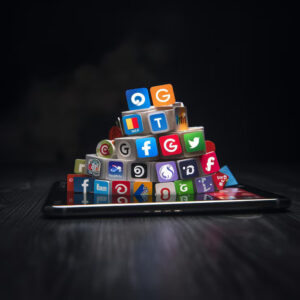 How a Paid Social Agency Can Supercharge Your Lead Generation