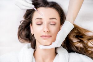 Botox Treatment: The Ultimate Guide to Smoother, Youthful-Looking Skin